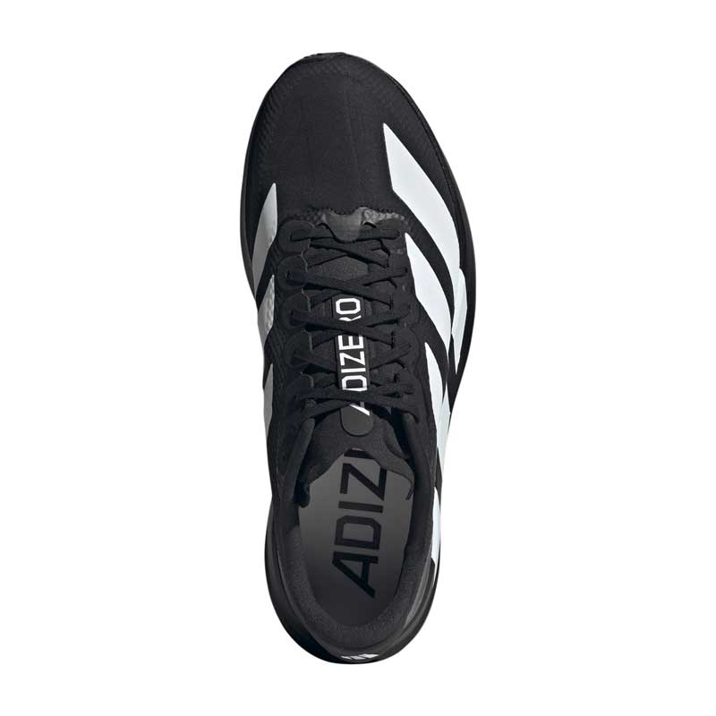 スパイク・シューズ adidas EVOSL 26.5 オ*チ様 adizero Evo SL 26.5 - スパイク・シューズ最 安値 で