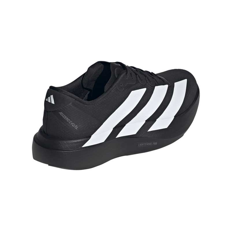 ���ǥ����� ��� ���ǥ����� EVOSL WOVEN adidas ADIZERO EVOSL WOVEN M JR4728 ���˥󥰥��塼�� 26ssadr 116adr (jr4728)