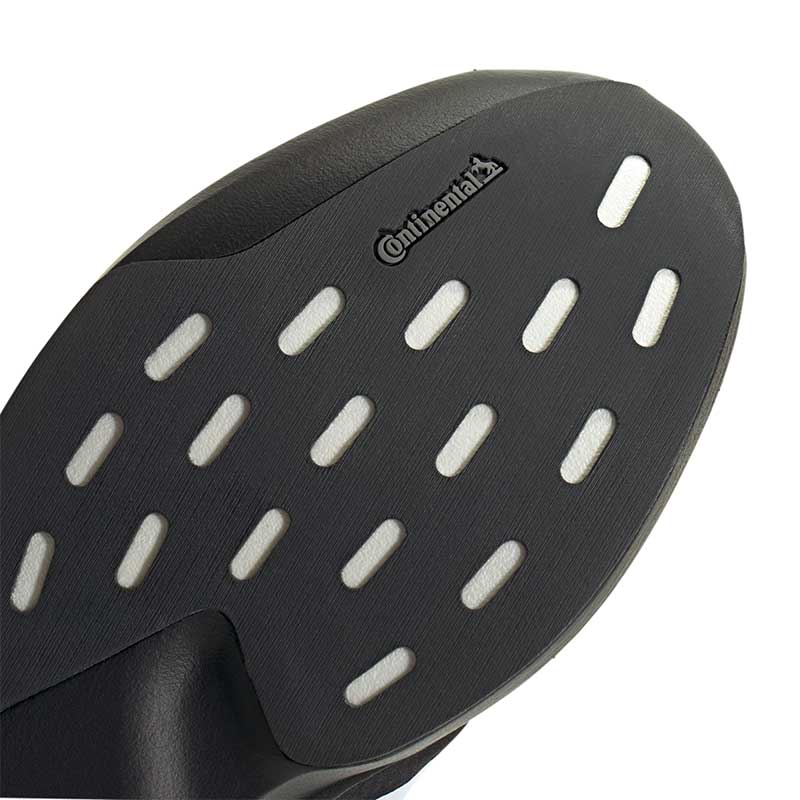 ���ǥ����� ��� ���ǥ����� EVOSL WOVEN adidas ADIZERO EVOSL WOVEN M JR4728 ���˥󥰥��塼�� 26ssadr 116adr (jr4728)