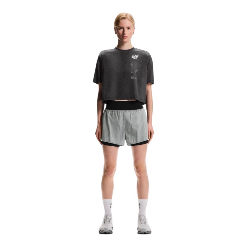 On Womens Performance Volt-T オン レディース パフォーマンスボルトT