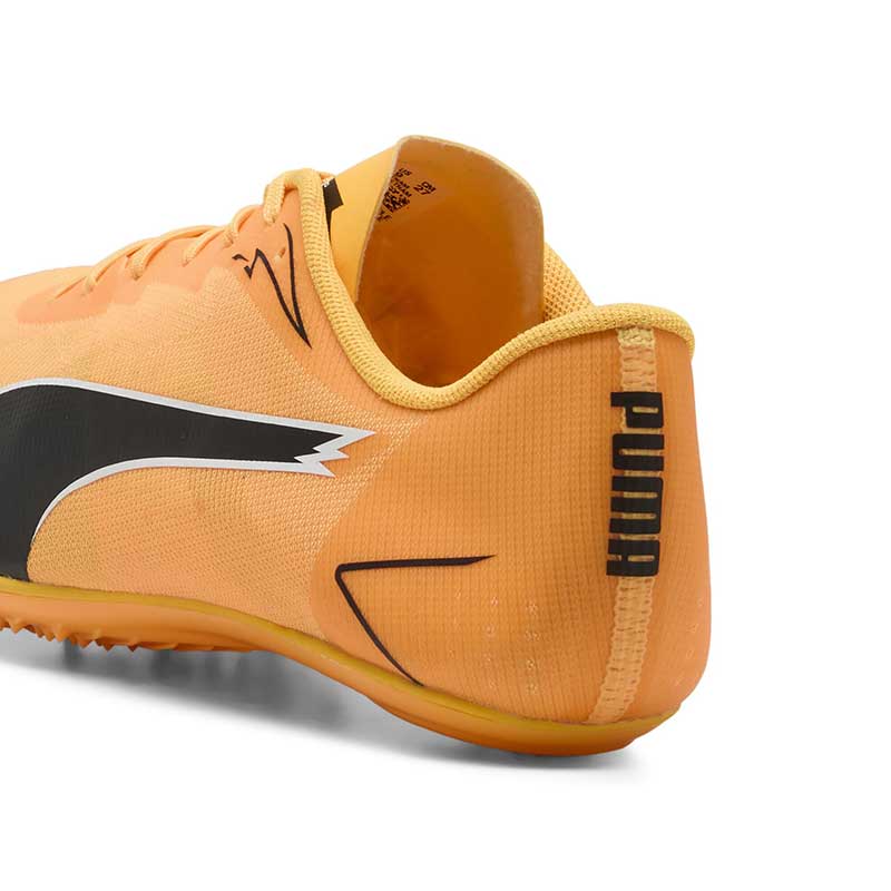 プーマ エヴォスピード ブラッシュ 7 PUMA evoSPEED BRUSH 7 312969-01