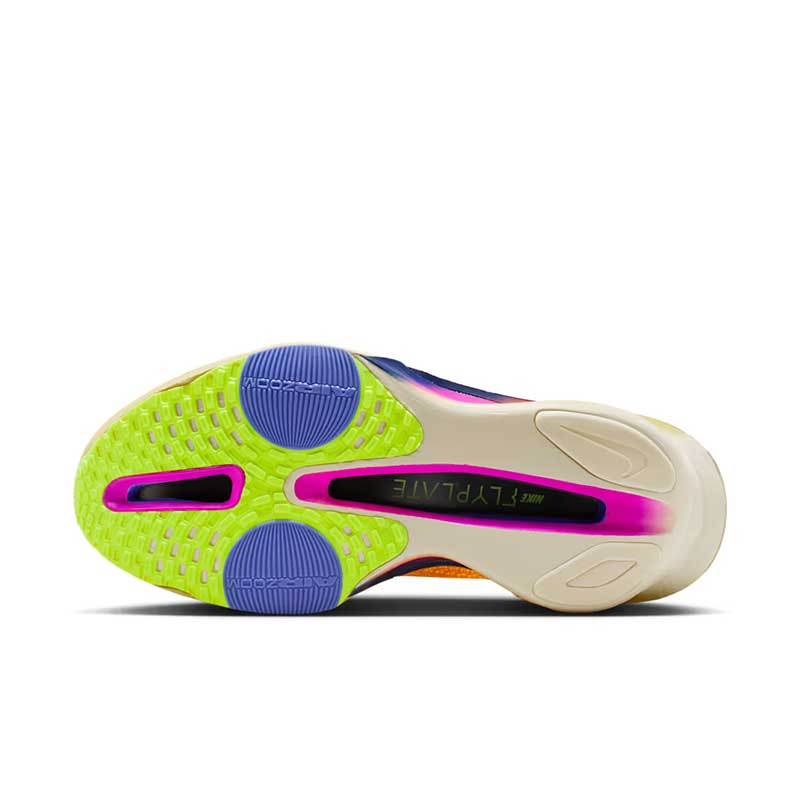 ナイキ ウィメンズ アルファフライ 3 NIKE WOMENS ALPHAFLY 3 ロード