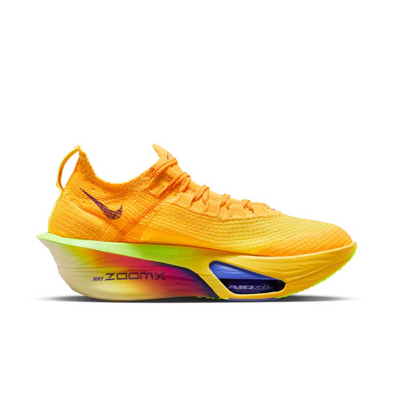 ナイキ ウィメンズ アルファフライ 3 NIKE WOMENS ALPHAFLY 3 ロード