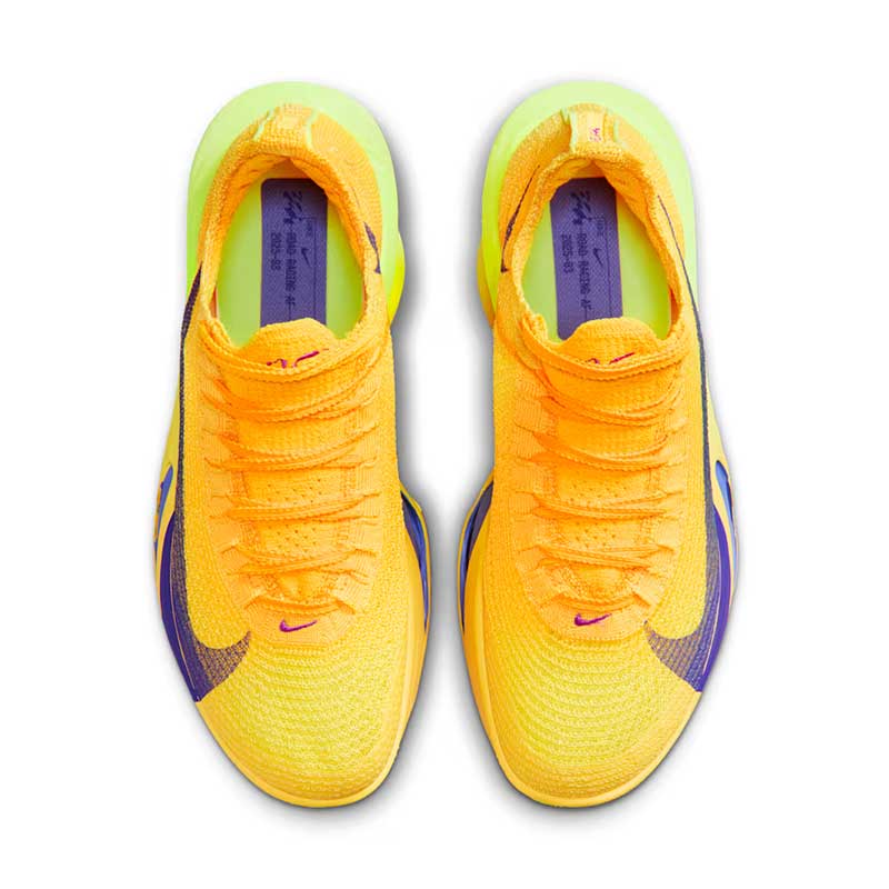 ナイキ ウィメンズ アルファフライ 3 NIKE WOMENS ALPHAFLY 3 ロード