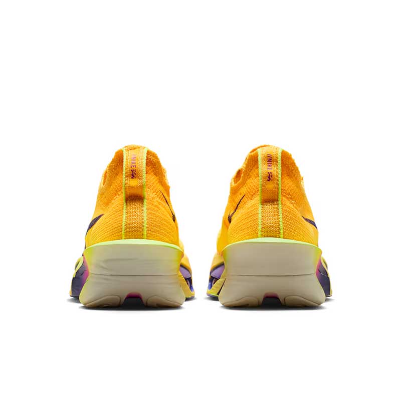 ナイキ ウィメンズ アルファフライ 3 NIKE WOMENS ALPHAFLY 3 ロード