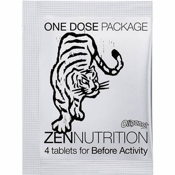 サプリ LIPURE Zn – ウェルモット製薬 公式サイト