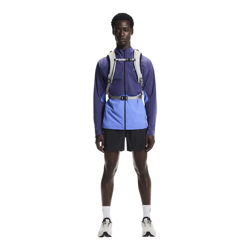 On Speed Pack 30L ���� ���ԡ��ɥѥå� ���˥� �Хå� Glacier/Black 2uf30150117 won(2uf30150117)