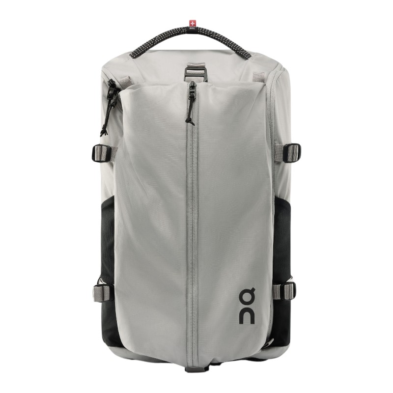On Speed Pack 30L ���� ���ԡ��ɥѥå� ���˥� �Хå� Glacier/Black 2uf30150117 won(2uf30150117)