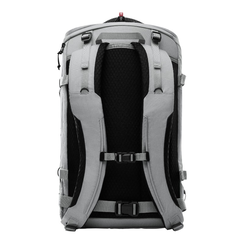 On Speed Pack 30L ���� ���ԡ��ɥѥå� ���˥� �Хå� Glacier/Black 2uf30150117 won(2uf30150117)