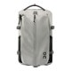 On Speed Pack 30L ���� ���ԡ��ɥѥå� ���˥� �Хå� Glacier/Black 2uf30150117 won(2uf30150117)