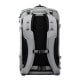 On Speed Pack 30L ���� ���ԡ��ɥѥå� ���˥� �Хå� Glacier/Black 2uf30150117 won(2uf30150117)