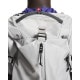On Speed Pack 30L ���� ���ԡ��ɥѥå� ���˥� �Хå� Glacier/Black 2uf30150117 won(2uf30150117)