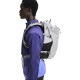 On Speed Pack 30L ���� ���ԡ��ɥѥå� ���˥� �Хå� Glacier/Black 2uf30150117 won(2uf30150117)