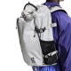 On Speed Pack 30L ���� ���ԡ��ɥѥå� ���˥� �Хå� Glacier/Black 2uf30150117 won(2uf30150117)