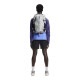 On Speed Pack 30L ���� ���ԡ��ɥѥå� ���˥� �Хå� Glacier/Black 2uf30150117 won(2uf30150117)