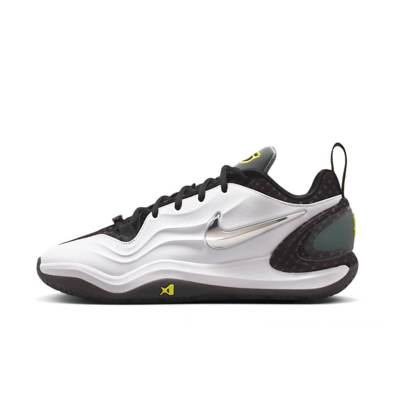 ナイキ エートゥー DS EP NIKE A'Two DS EP ix1924-100 ウィメンズ