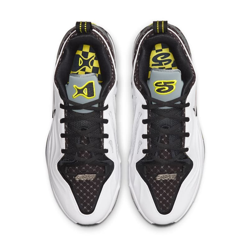 ナイキ エートゥー DS EP NIKE A'Two DS EP ix1924-100 ウィメンズ