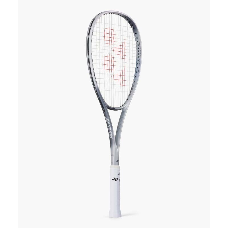 YONEX VOLTRAGE 7S /ボルトレイジ7S ボルトレイジ7S VOLTRAGE 7S ヨネックス YONEX ソフトテニスラケット