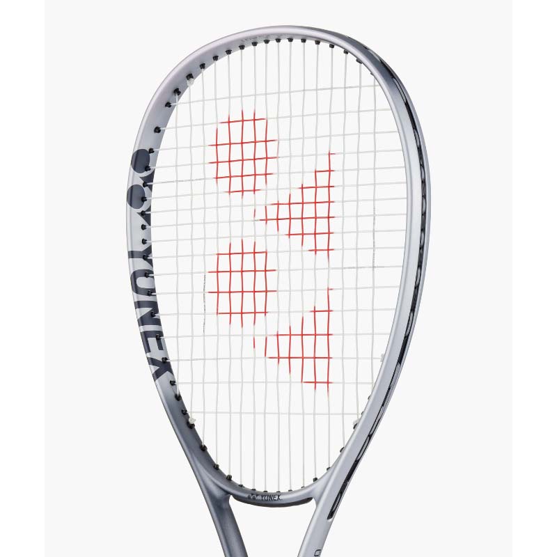ボルトレイジ7S VOLTRAGE 7S ヨネックス YONEX ソフトテニスラケット