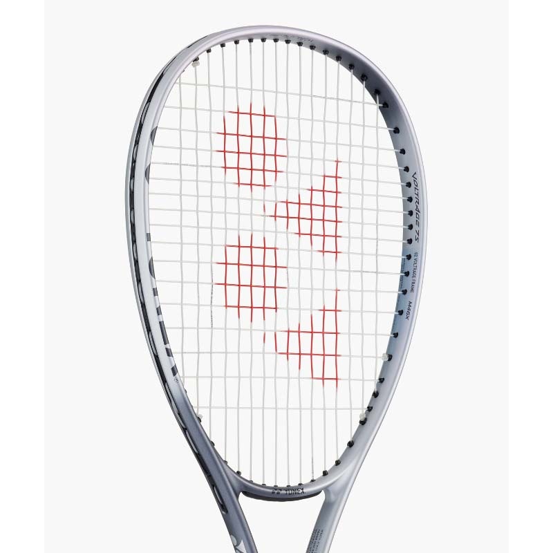 ボルトレイジ7S VOLTRAGE 7S ヨネックス YONEX ソフトテニスラケット