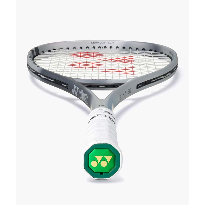ボルトレイジ7S VOLTRAGE 7S ヨネックス YONEX ソフトテニスラケット