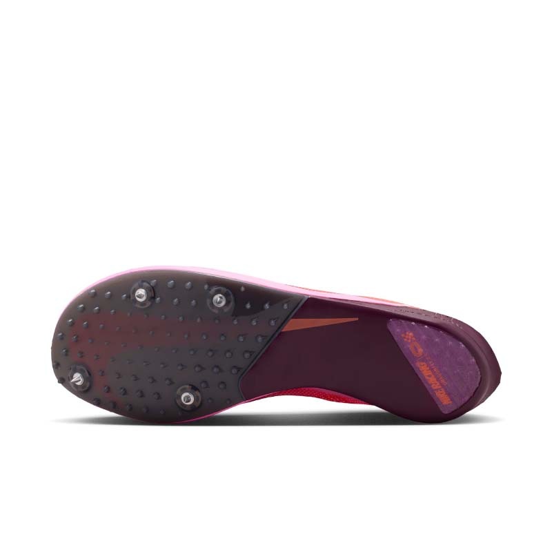 �ʥ��� �ɥ饴��ե饤 2 Nike Dragonfly 2 FD8413-601 ���Υ Φ�她�ѥ��� 2026nsp 26honsp(fd8413601)