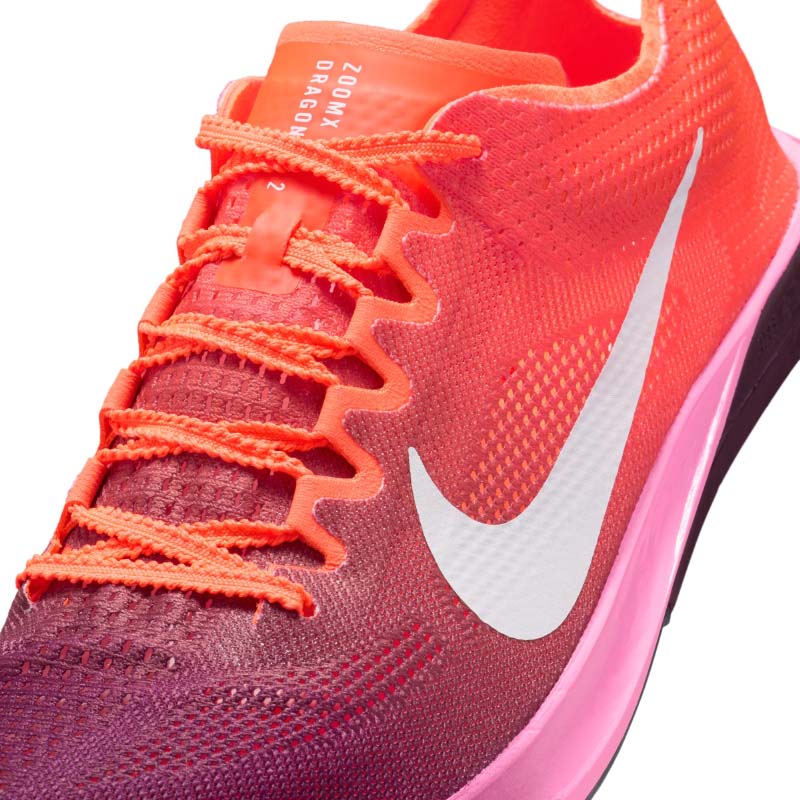 ナイキ ドラゴンフライ 2 Nike Dragonfly 2 FD8413-601 中距離 陸上