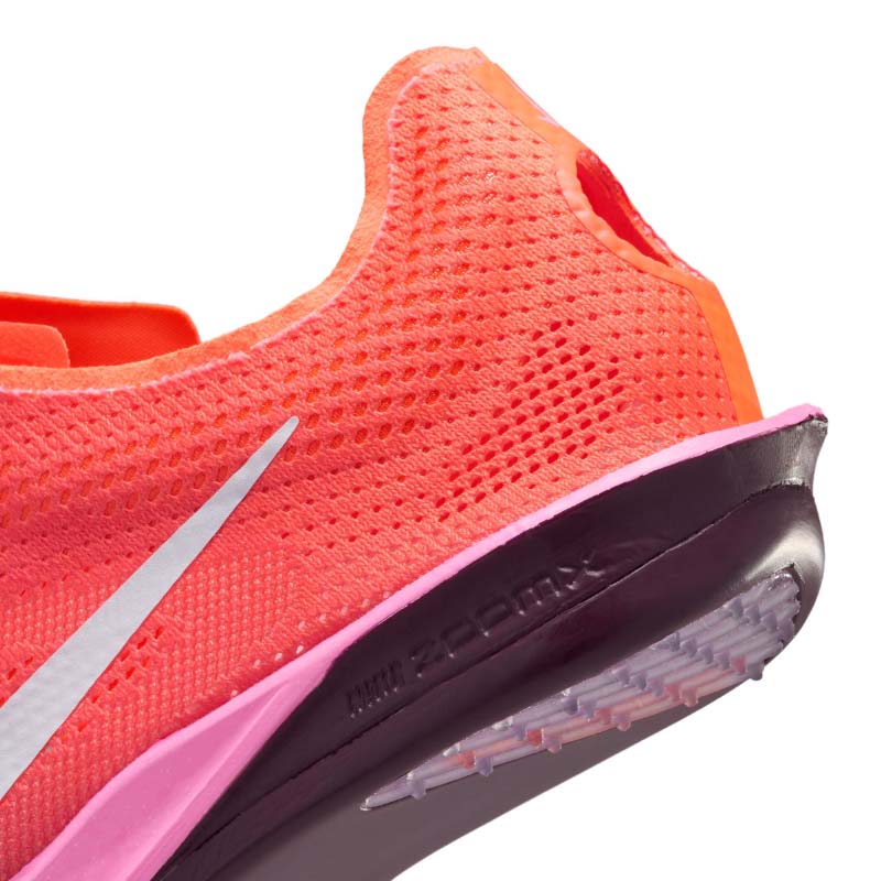 ナイキ ドラゴンフライ 2 Nike Dragonfly 2 FD8413-601 中距離 陸上