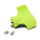 �ʥ��� �ɥ饴��ե饤 2 Nike Dragonfly 2 FD8413-601 ���Υ Φ�她�ѥ��� 2026nsp 26honsp(fd8413601)