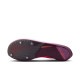 �ʥ��� �ɥ饴��ե饤 2 Nike Dragonfly 2 FD8413-601 ���Υ Φ�她�ѥ��� 2026nsp 26honsp(fd8413601)