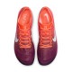 �ʥ��� �ɥ饴��ե饤 2 Nike Dragonfly 2 FD8413-601 ���Υ Φ�她�ѥ��� 2026nsp 26honsp(fd8413601)