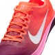 �ʥ��� �ɥ饴��ե饤 2 Nike Dragonfly 2 FD8413-601 ���Υ Φ�她�ѥ��� 2026nsp 26honsp(fd8413601)