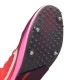 �ʥ��� �ɥ饴��ե饤 2 Nike Dragonfly 2 FD8413-601 ���Υ Φ�她�ѥ��� 2026nsp 26honsp(fd8413601)