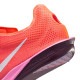 �ʥ��� �ɥ饴��ե饤 2 Nike Dragonfly 2 FD8413-601 ���Υ Φ�她�ѥ��� 2026nsp 26honsp(fd8413601)