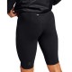 ��30%OFF��  On Race Tights Half 1 M ���� �졼�������ĥϡ���1 ��󥺥��˥󥰥����� 2025FW wonm(1me1026055)  2502wtk ���ʸ��Բ�