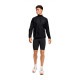 ��30%OFF��  On Race Tights Half 1 M ���� �졼�������ĥϡ���1 ��󥺥��˥󥰥����� 2025FW wonm(1me1026055)  2502wtk ���ʸ��Բ�