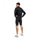 ��30%OFF��  On Race Tights Half 1 M ���� �졼�������ĥϡ���1 ��󥺥��˥󥰥����� 2025FW wonm(1me1026055)  2502wtk ���ʸ��Բ�