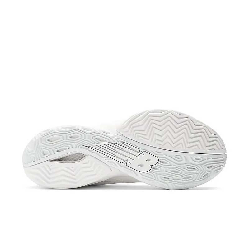 その他 DAISY BELL2 Amazon | [ニューバランス] バスケットシューズ FuelCell TWO
