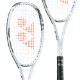 ��ͥå��� YONEX GEOBREAK 80V �����֥쥤�� 80V �ե졼��Τ� ���å�̵�� ���եȥƥ˥� ���եȥƥ˥��饱�å�(02gb80v719) 2502rtk�����ʸ��Բġۡڥ���饤�󥹥ȥ������