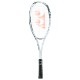 ��ͥå��� YONEX GEOBREAK 80V �����֥쥤�� 80V �ե졼��Τ� ���å�̵�� ���եȥƥ˥� ���եȥƥ˥��饱�å�(02gb80v719) 2502rtk�����ʸ��Բġۡڥ���饤�󥹥ȥ������