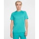 NIKE ʥ ADV STRIDE SSTOP DRI-FIT 󥺥˥󥰥 2025SP wnk(hv5204345)  2502wtk ntk