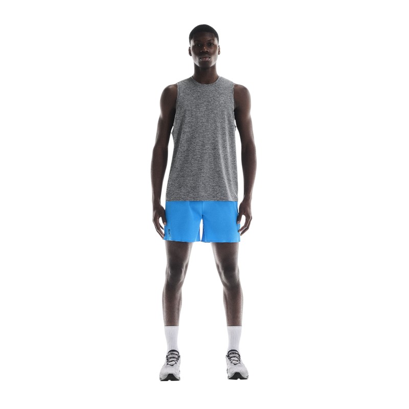 On Race Shorts オン レースショーツ メンズランニングウェア レースショーツ | メンズ軽量ショーツ | On 日本