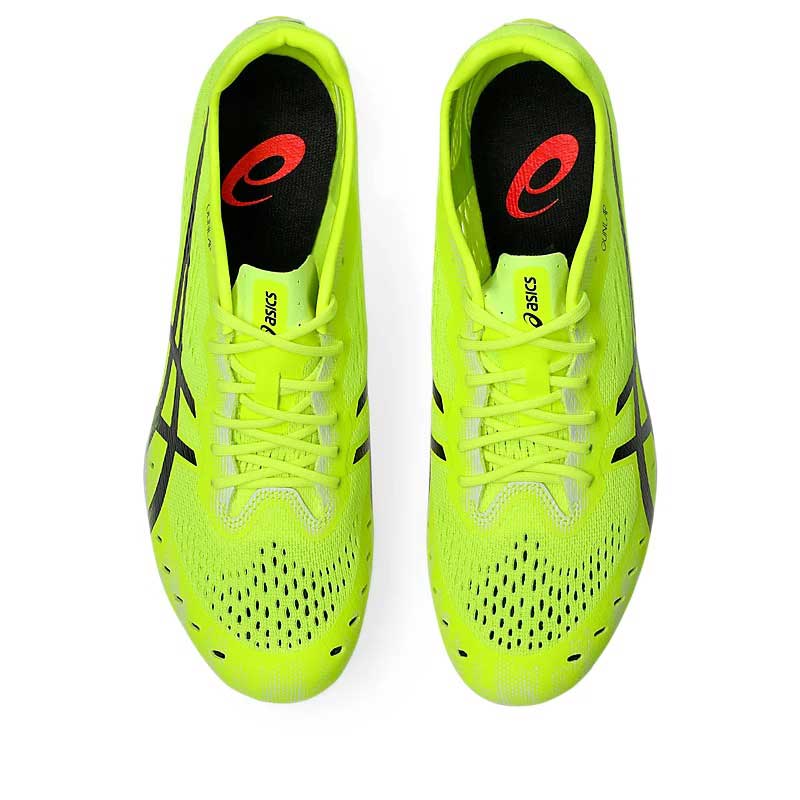 アシックス ガンラップ 3 asics GUNLAP 3 1093A229-750 3000m