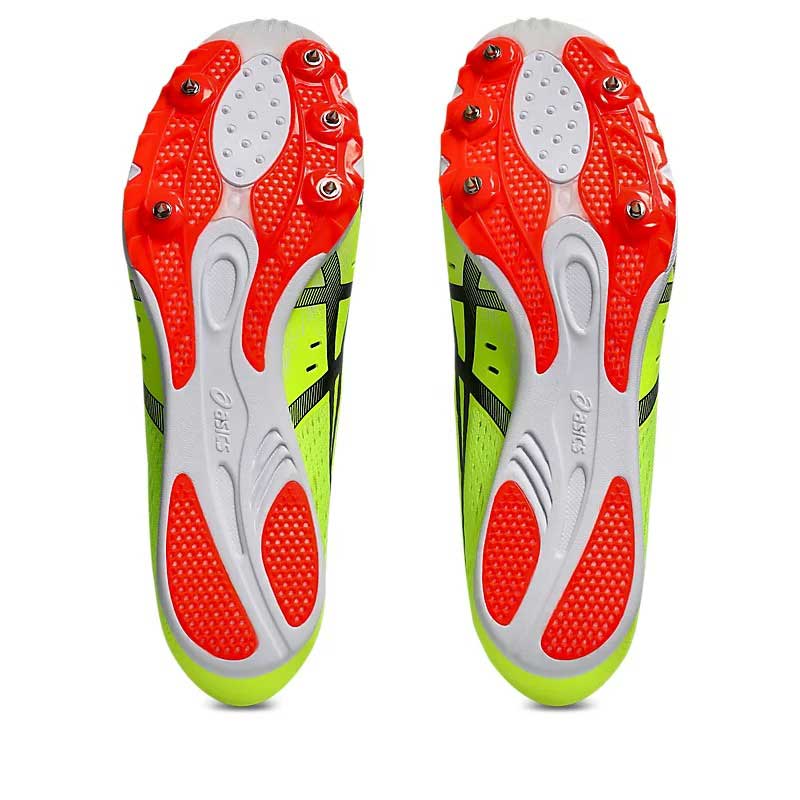 アシックス ガンラップ 3 asics GUNLAP 3 1093A229-750 3000m
