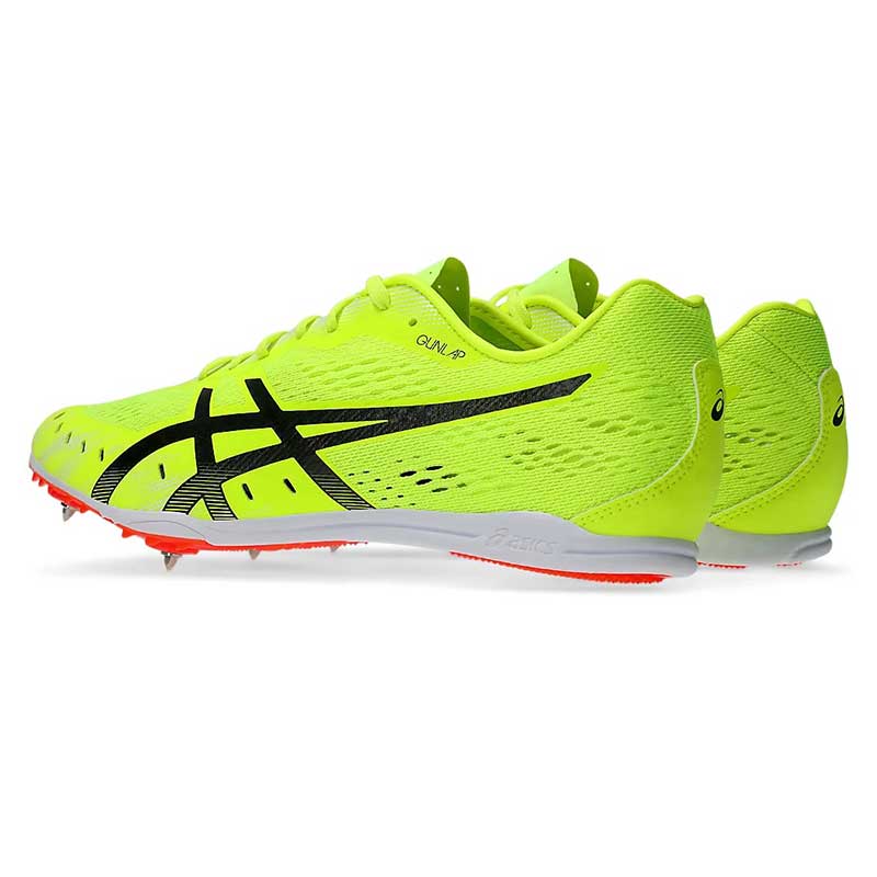 アシックス ガンラップ 3 asics GUNLAP 3 1093A229-750 3000m障害対応