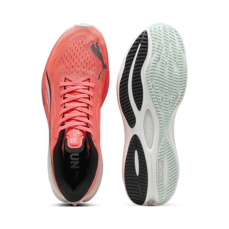 プーマ ヴェロシティ ニトロ 3 PUMA VELOCITY NITRO 3 377748-24
