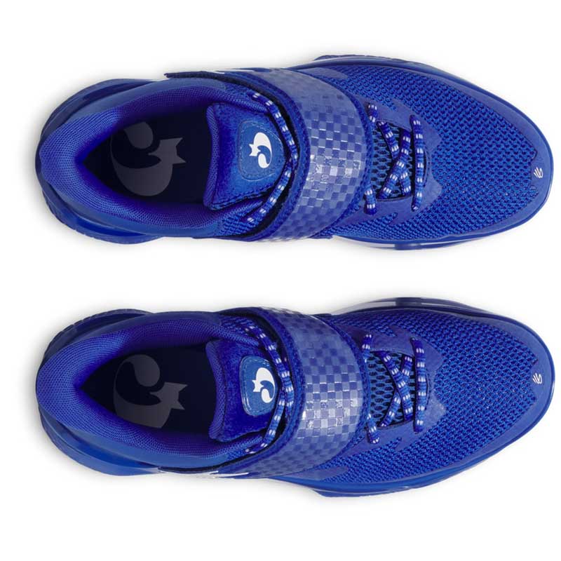 アンダーアーマー カリー FOX1 29cm アンダーアーマー カリー FOX1 29cm Under Armour Curry Fox 1