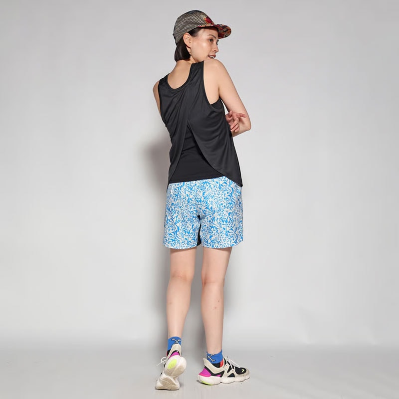 の 人気アイテムランキング ELDORESO Omni Tank エルドレッソ ランニング 2025SS その他