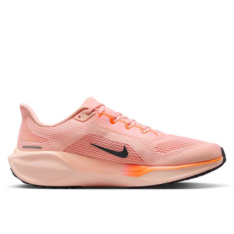 ナイキ ペガサス 41メンズ ロード ランニングシューズ日本サイズ26.5cm NIKE公式】ナイキ ペガサス 41 メンズ ロード ランニング