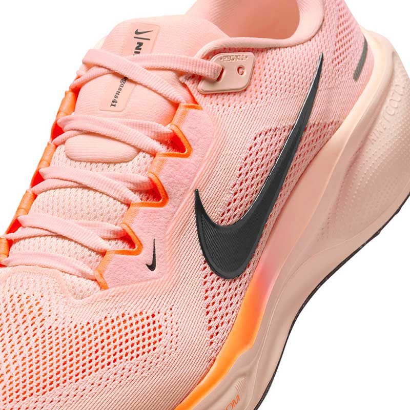 NIKE ペガサス41 25cm NIKE公式】ナイキ ペガサス 41 PRM メンズ ロード ランニング